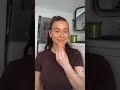 TRY THIS TECHNIQUE AND TAG ME ON TIKTOK AND INSTAGRAM @mmaddiehill #shortvideo #short #shorts #mua