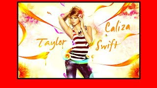 Taylor Swift - Style - Caliza - 326