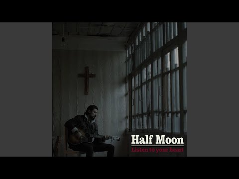 Listen To Your Heart 