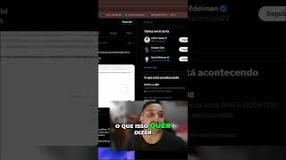 Testando Codex: Sub-Agents para Tarefas Paralelas! #shorts