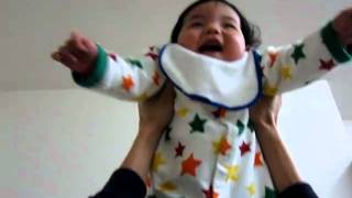 20110225-03.MOV