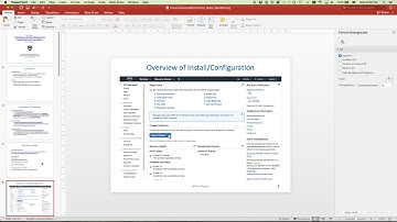 15Min-Tensorflow and Handprinted Text Transcription Shihong