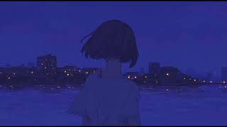 Under The Stars (Synthwave/Vaporwave mix)