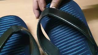 Men's Slipper - Blaze Fabrication Soft Edition screenshot 3