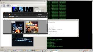 ME3 Explorer - Leveleditor Tutorial