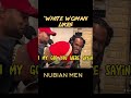“3 Hot Nubians” 😂 follow @weirdcitypodcast