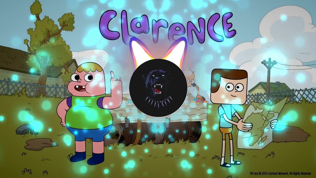 cartoon remix song cartoon remix song