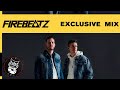 Firebeatz  trackwolves exclusive mix