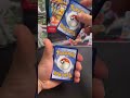 Opening Pokemon Day 2026 Collection!