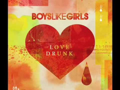 Boys Like Girls Feat Taylor Swift Two Is Better Than One Free Mp3 Download