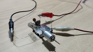 Ραδιοφάρος στους 20MHz - Radio beacon on 20MHz with crystal oscillator module