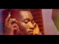 MOYSTE KOURAJ OFFICIAL VIDEO MOYSTE KOURAJ OFFICIAL VIDEO