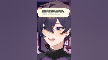 THE TIME I GOT ZOOTED…