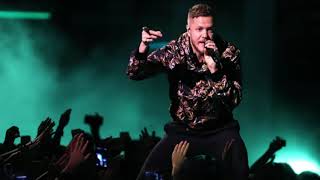 Weve Lost Dancing - Imagine Dragons Wrecked , Nickelback , We Must Stay Togeder - 2023 Mix