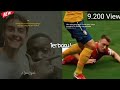 Kumpulan video sepak bola terbaru | quotes bola kata kata bijak dan lucu