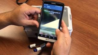 Smart Watering Attributes on Orbit B-hyve