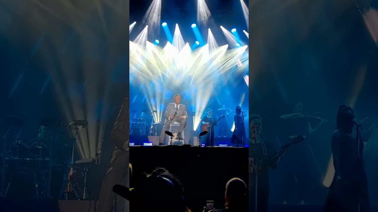 Der Kaiser in Magdeburg