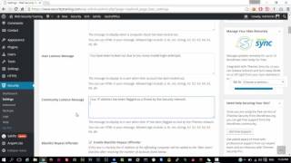 What is iThemes Security And How To Use It 