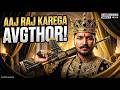 IPAD PRO M2 | BGMI MARATHI LIVE | MARATHI GAMER | Jai Maharashtra @avgthorgaminglive8386