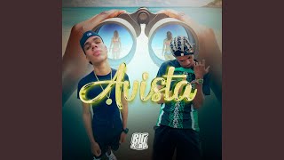 Download Lagu Avista