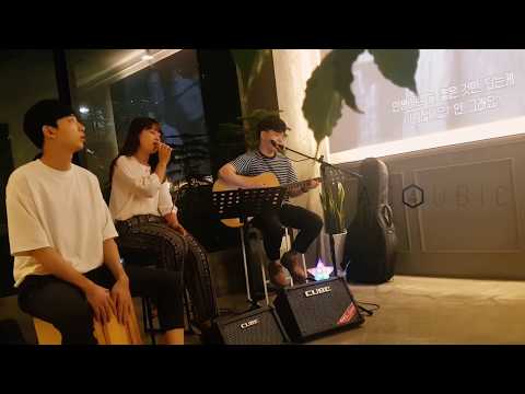 소피블랑