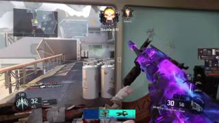 black ops 3 easy no aim assist (Just target assist)