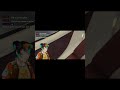 Nice looking Helicoptor | PREY #shorts