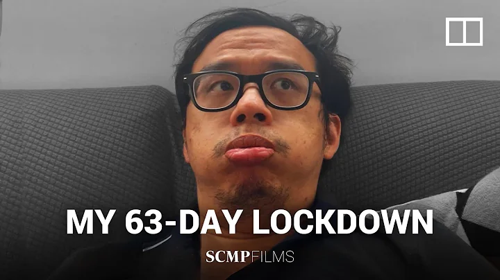 63 Days: Post journalist recounts living through Shanghai's Covid-19 lockdown - DayDayNews