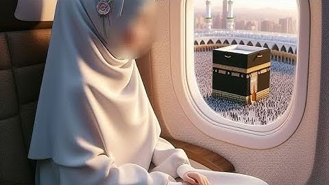 تمر اليالي وتطوى الشهور  وتقبل عشرا بفيض الأجور🌔 💚💚💚💚