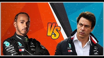 Constructor Championship Vs Drivers Championship | f1  points system explained | formula 1 2021