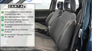 1998 Isuzu Rodeo - The Autobarn City Volkswagen of Chicago - Chicago, IL 60641 1998 Isuzu Rodeo Lug Pattern