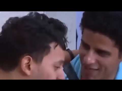 مسرح مصر الموسم الجديد مسرحية هيصه