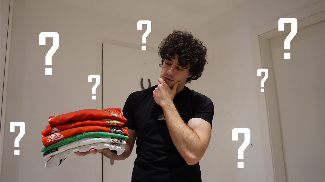 DO CLOTHES MATTER WHEN YOU WORKOUT YouTube