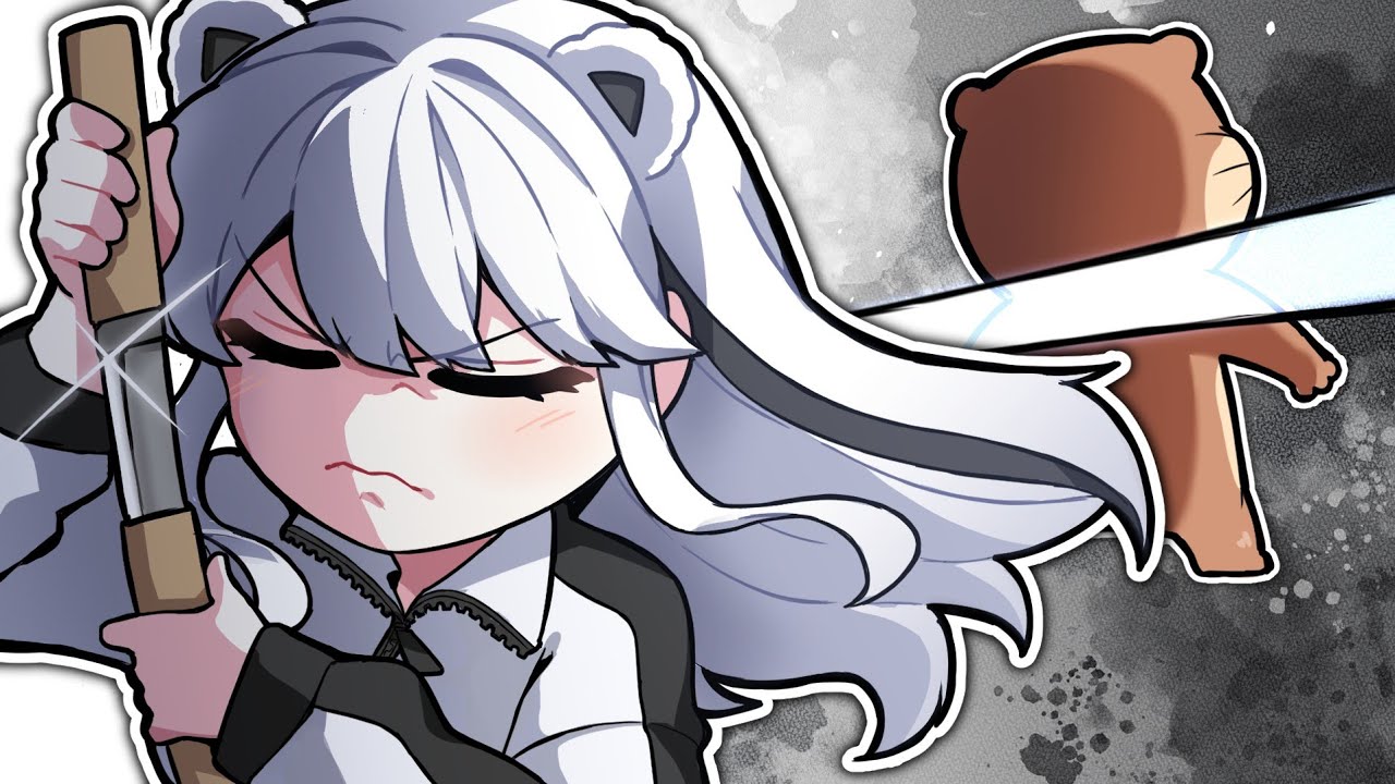 무지성 지옥참마도 !!!!!!!!!!