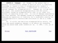 Tradesecrets-HRS-03-Damages