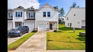 New Residential listing for sale found at 919 Yarn Way, Greer, SC 29651