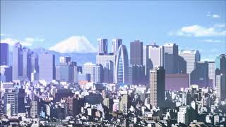 Video thumbnail of "YUKIKA - NEON (Piano Cover)"