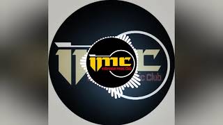 Temola 2K20 - Disko Tanah Manado - (Dean Dennis - Imc)