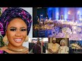 Yoruba Actress Wumi Toriola Wedding, Husband, Kids, Luxurious Home And Net Worth In 2023