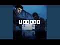 Voodoo