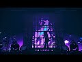 Tot MusicaOne piece(Anime) Ado Live Concert