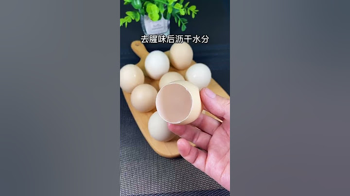 你家吃完鸡蛋的壳，千万不要扔掉，大有用处#乘风破浪的好物