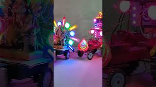 Dj Tractor Wala DJ - Hindi Dj Remix Songs | Dj song 2023 | New Dj Gan 2023 screenshot 5