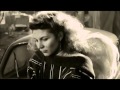Miniature de la vidéo de la chanson Au Milieu Des Anges