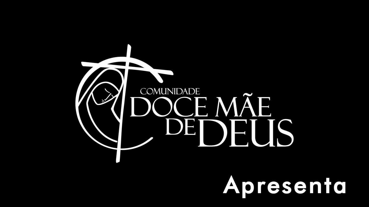 JoveniCamp 2014 - casa Mãe CDMD