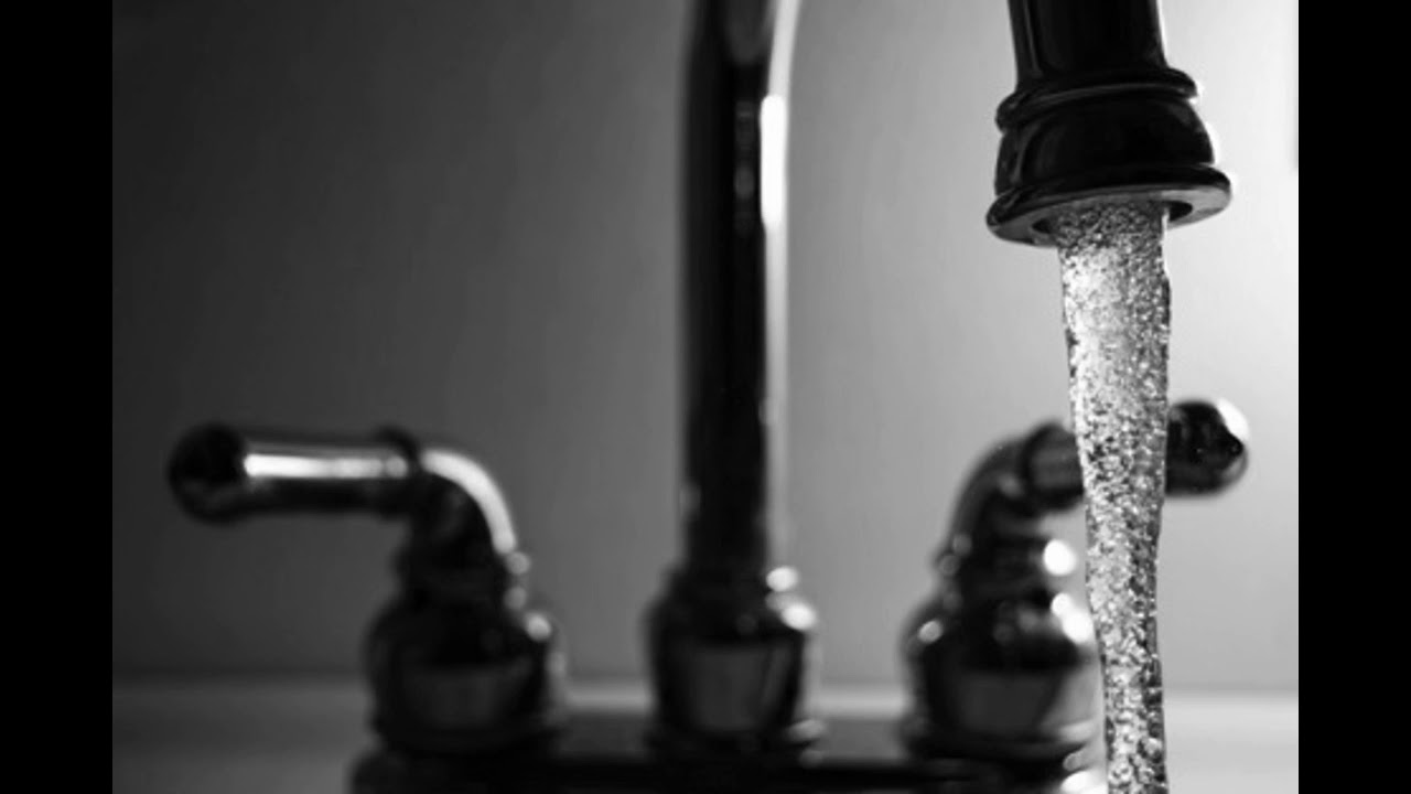 Earl Sweatshirt Faucet [Slowed] YouTube