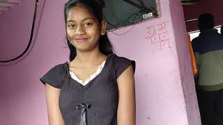 I Will Not Make Puffa Today