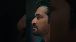 Mohabbat Ki Pakizghi😘 Gentleman OST 🎶💕 Rahat Fateh Ali Khan | Humayun Saeed |  Green TV Music