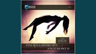 A False Balance (Guhus Remix)