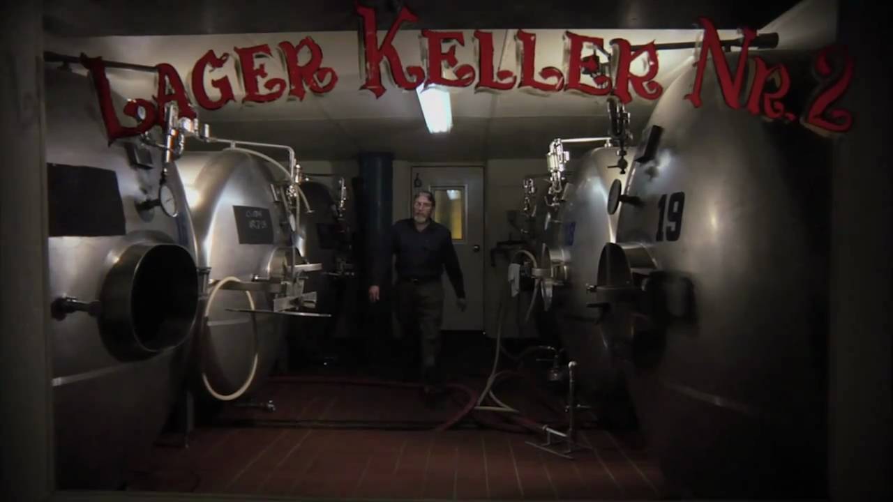 Penn. Pure. Pittsburgh. Tony, Beer Nutz